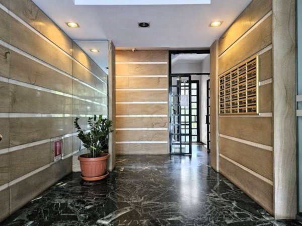 appartamento in affitto a Milano in zona Il Portello