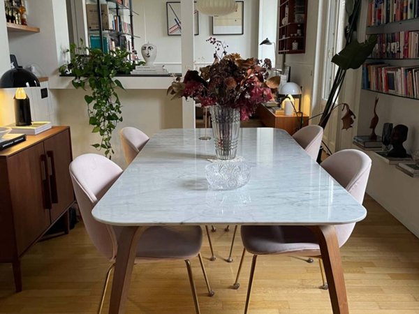 appartamento in affitto a Milano in zona Porta Romana