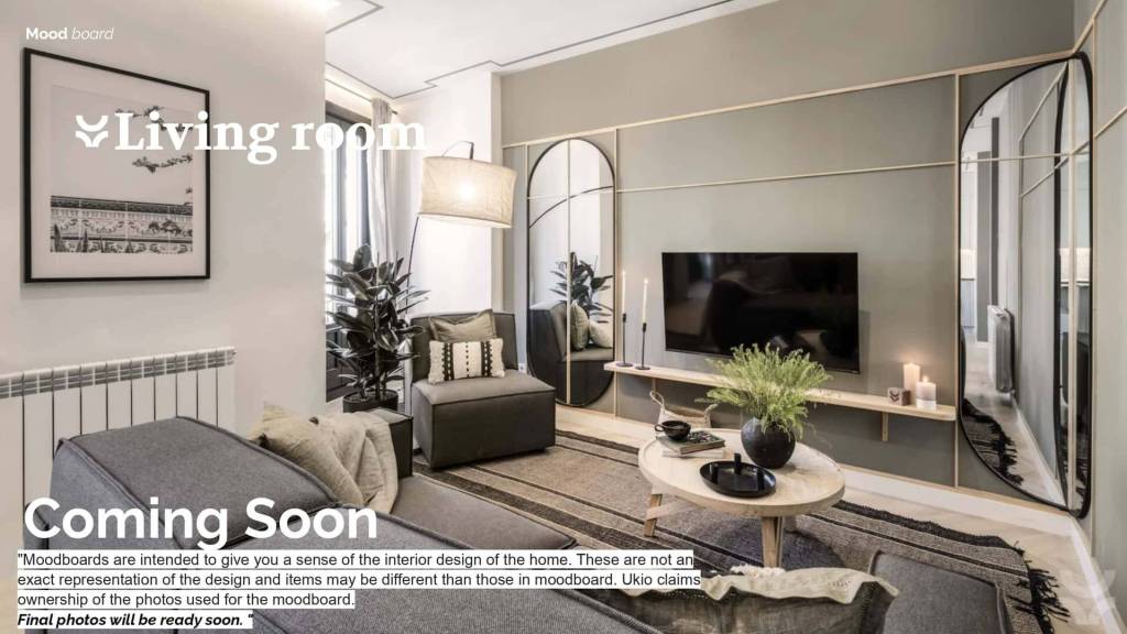 appartamento in affitto a Milano in zona Porta Garibaldi