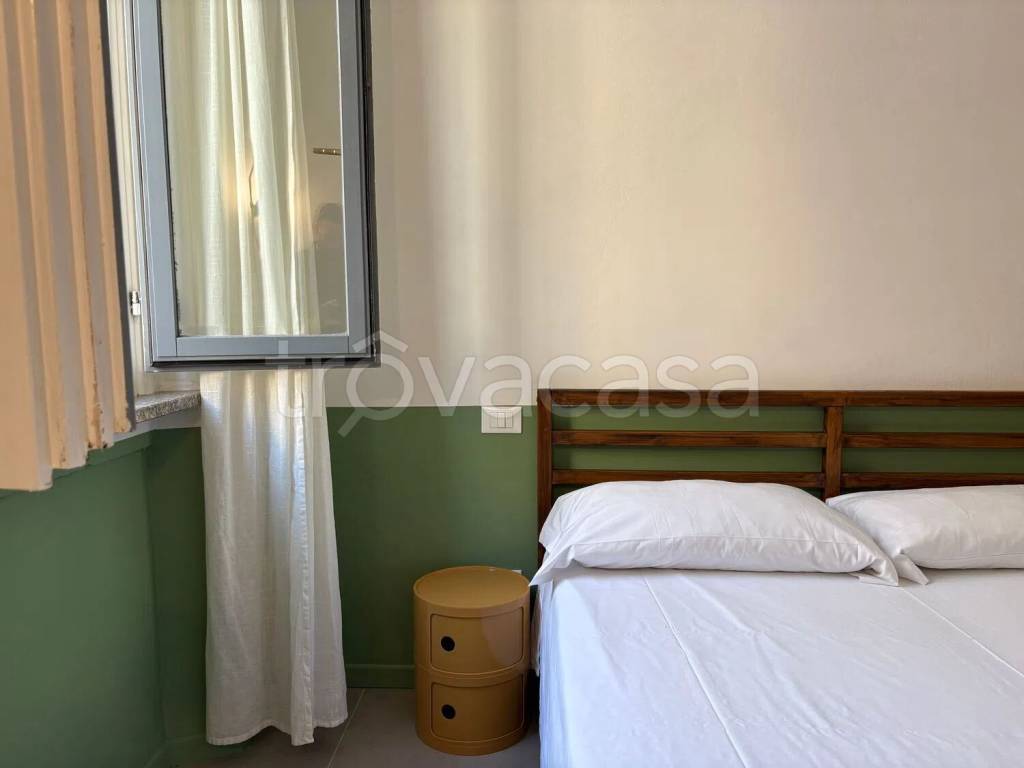 appartamento in affitto a Milano in zona Centro Storico