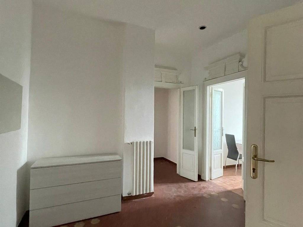 appartamento in affitto a Milano in zona Cinque Giornate