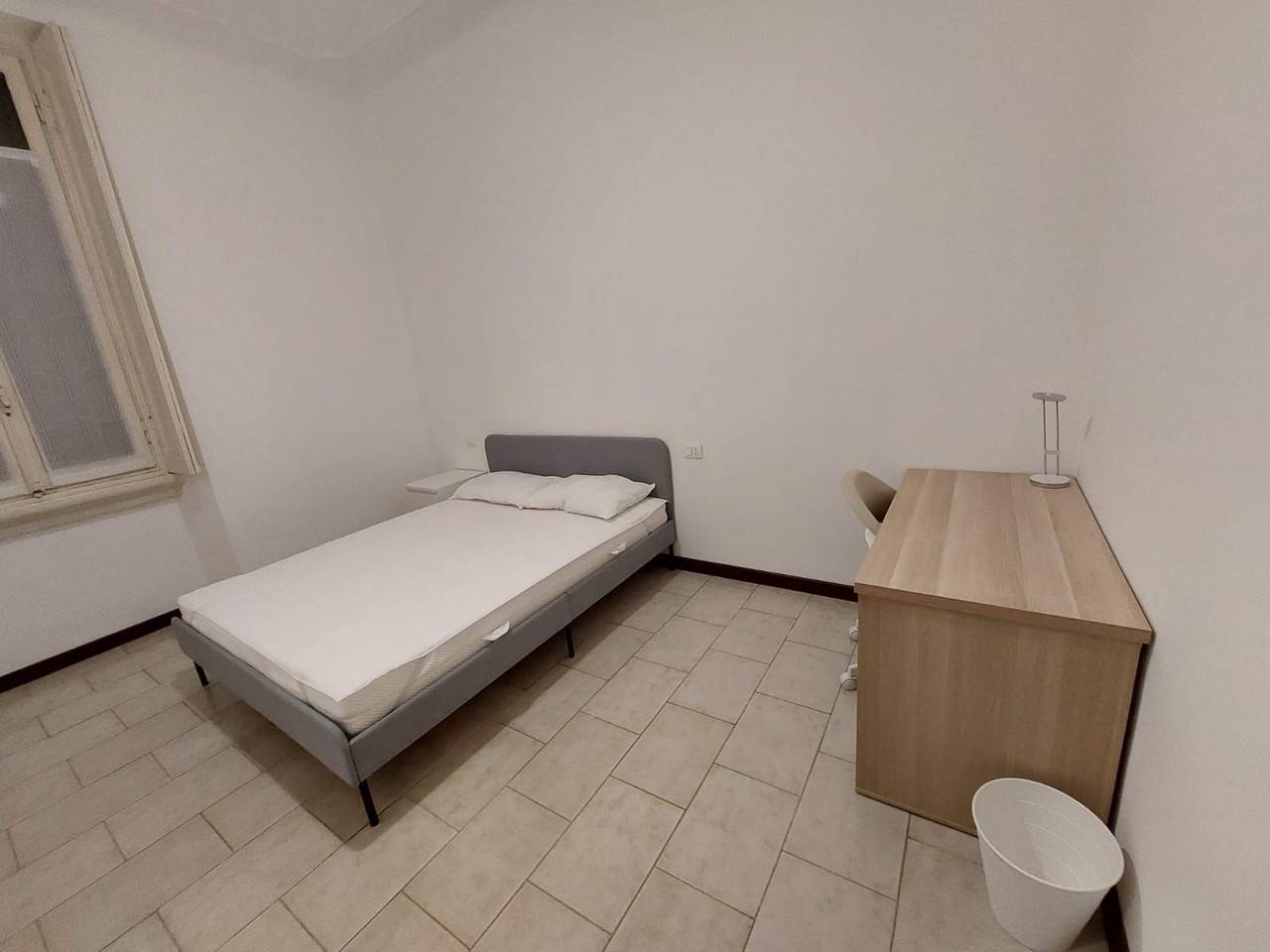 appartamento in affitto a Milano in zona Porta Genova