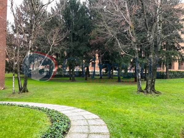 appartamento in affitto a Milano in zona San Siro