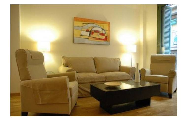 camera singola in affitto a Milano in zona Centro Storico