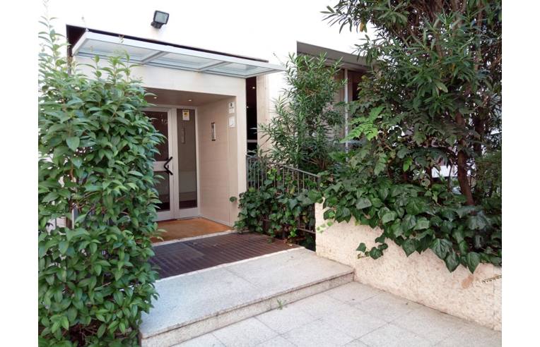 appartamento in affitto a Milano in zona Porta Nuova