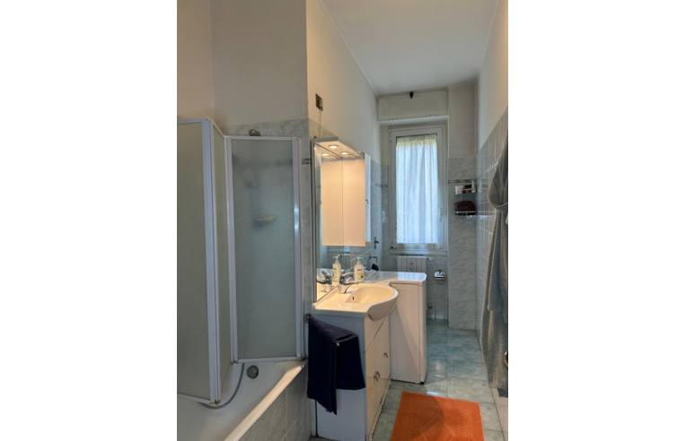 camera singola in affitto a Milano