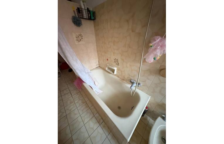 camera singola in affitto a Milano in zona Loreto