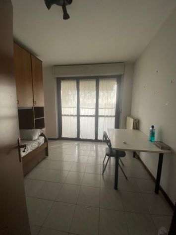 camera singola in affitto a Milano in zona Porta Genova