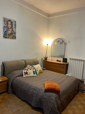 appartamento in affitto a Milano in zona Bocconi