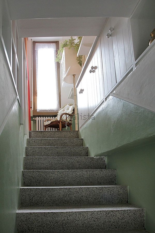 appartamento in affitto a Milano in zona Bovisa