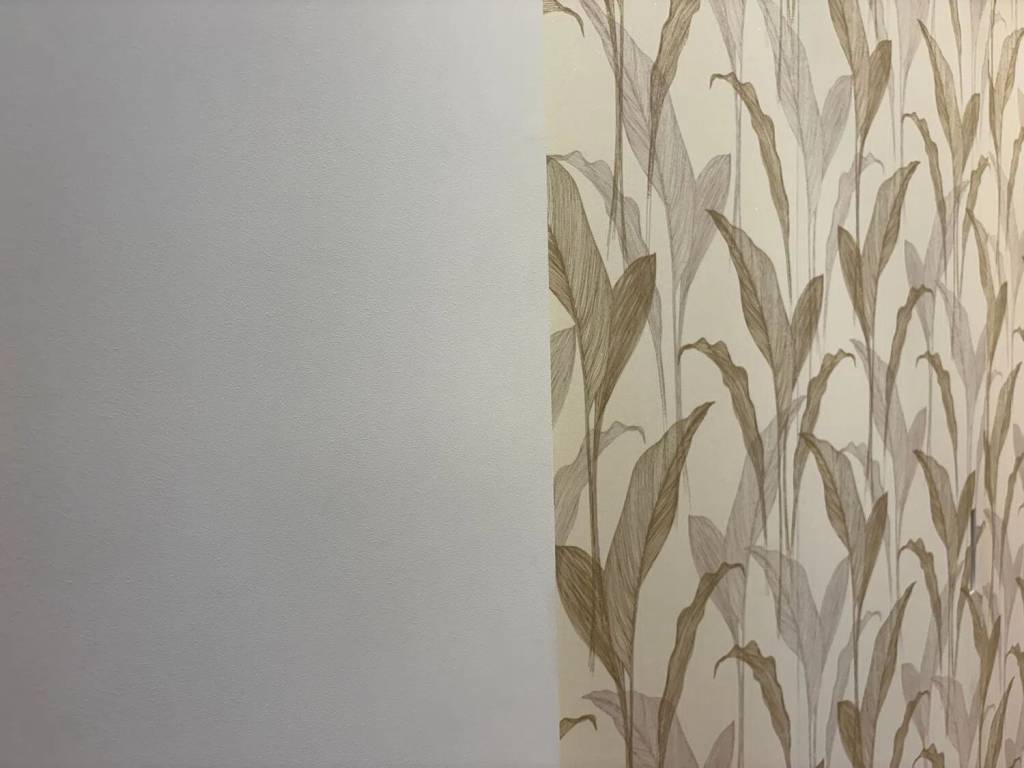 appartamento in affitto a Milano in zona Chiesa Rossa