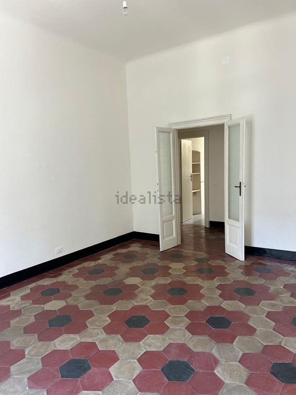 appartamento in affitto a Milano in zona Piazzale Lodi