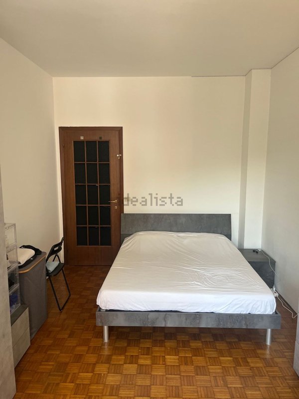 appartamento in affitto a Milano in zona Famagosta