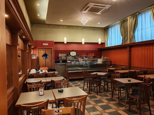 appartamento in affitto a Milano in zona Piazzale Lodi