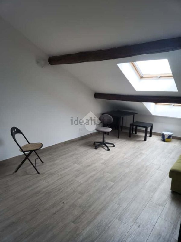 appartamento in affitto a Milano in zona Bocconi