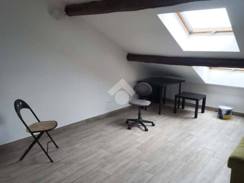 appartamento in affitto a Milano in zona Bocconi