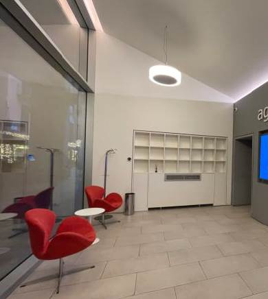 ufficio in affitto a Milano in zona Centro Storico