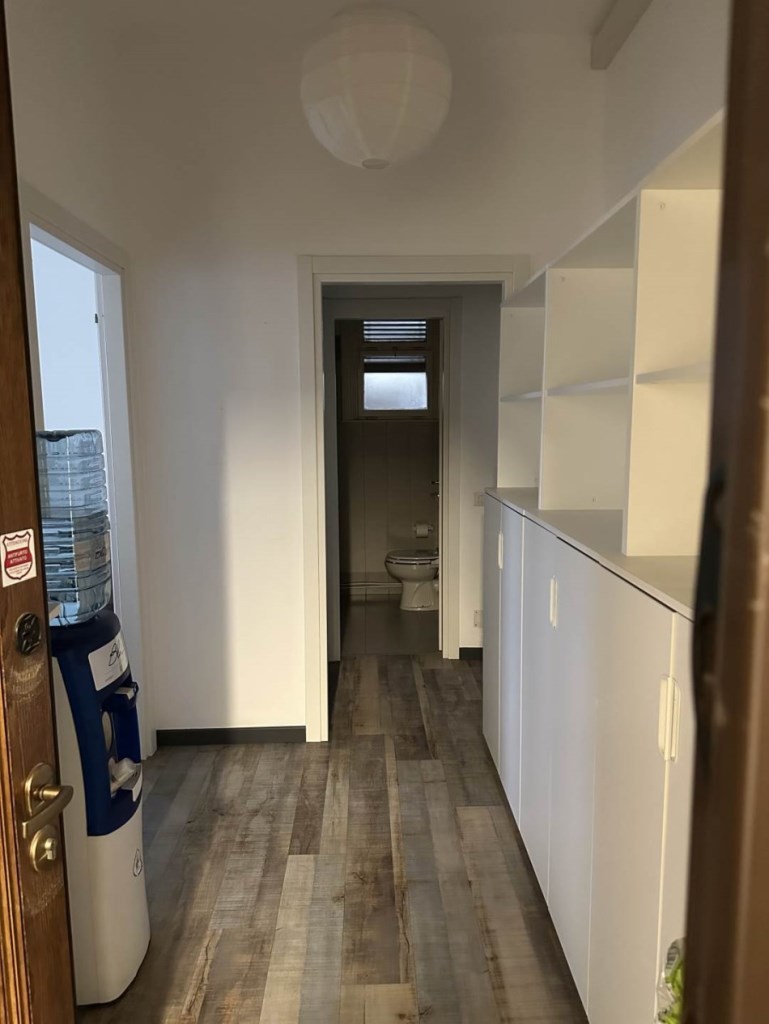 appartamento in affitto a Milano in zona Stazione Centrale