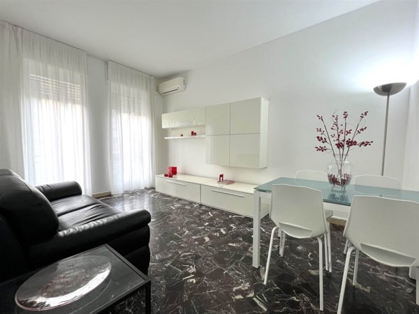 appartamento in affitto a Milano in zona Centro Storico