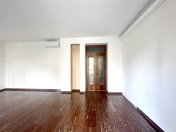 appartamento in affitto a Milano in zona San Siro