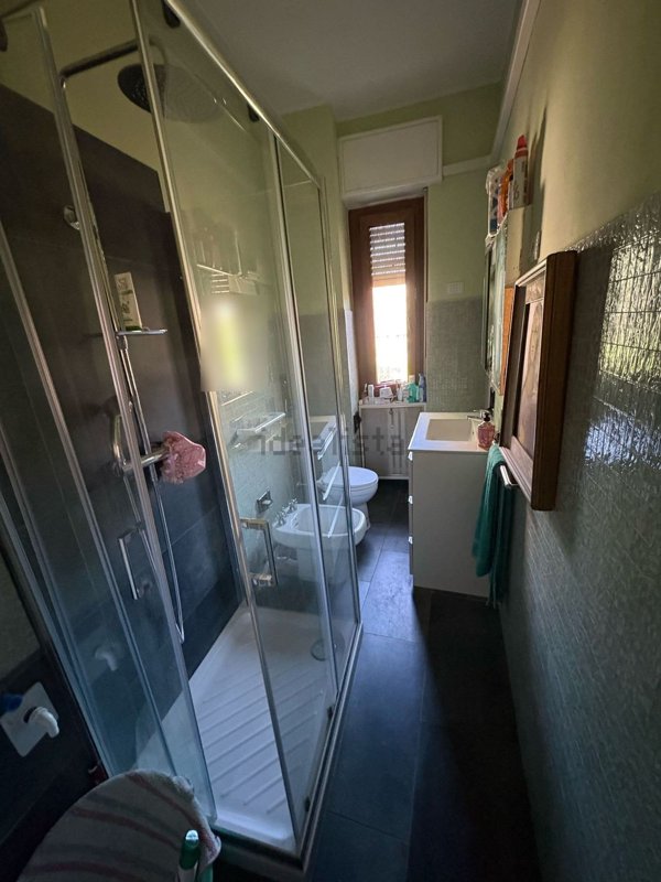 appartamento in affitto a Milano in zona Piazzale Lodi