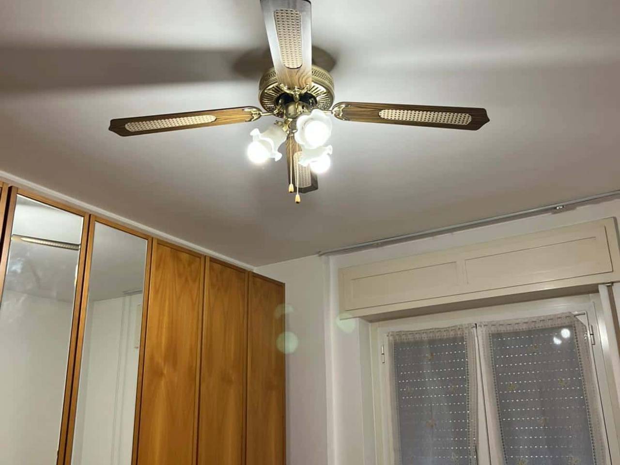 negozio in affitto a Milano in zona Maggiolina