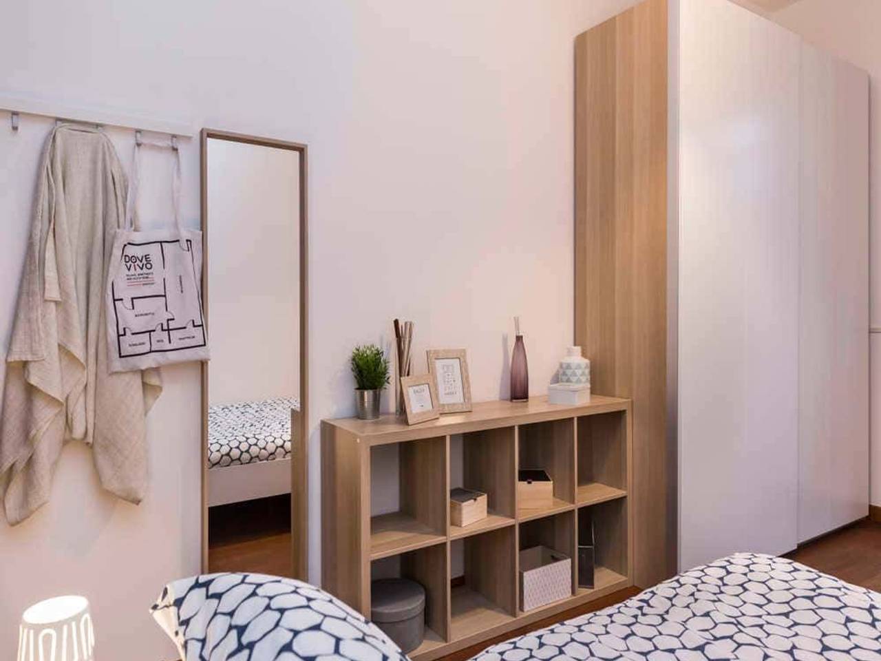negozio in affitto a Milano in zona Piazzale Lodi