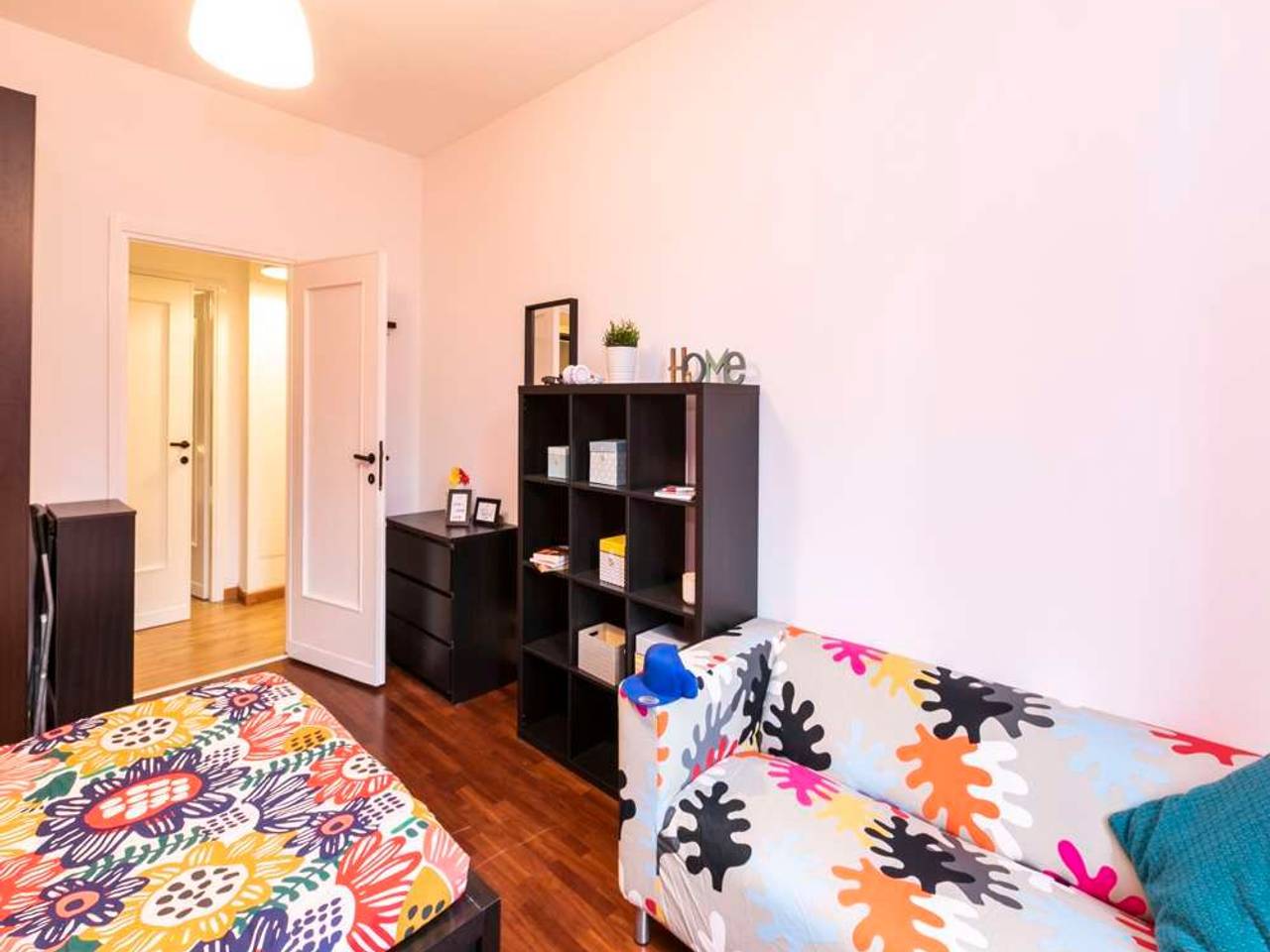 negozio in affitto a Milano