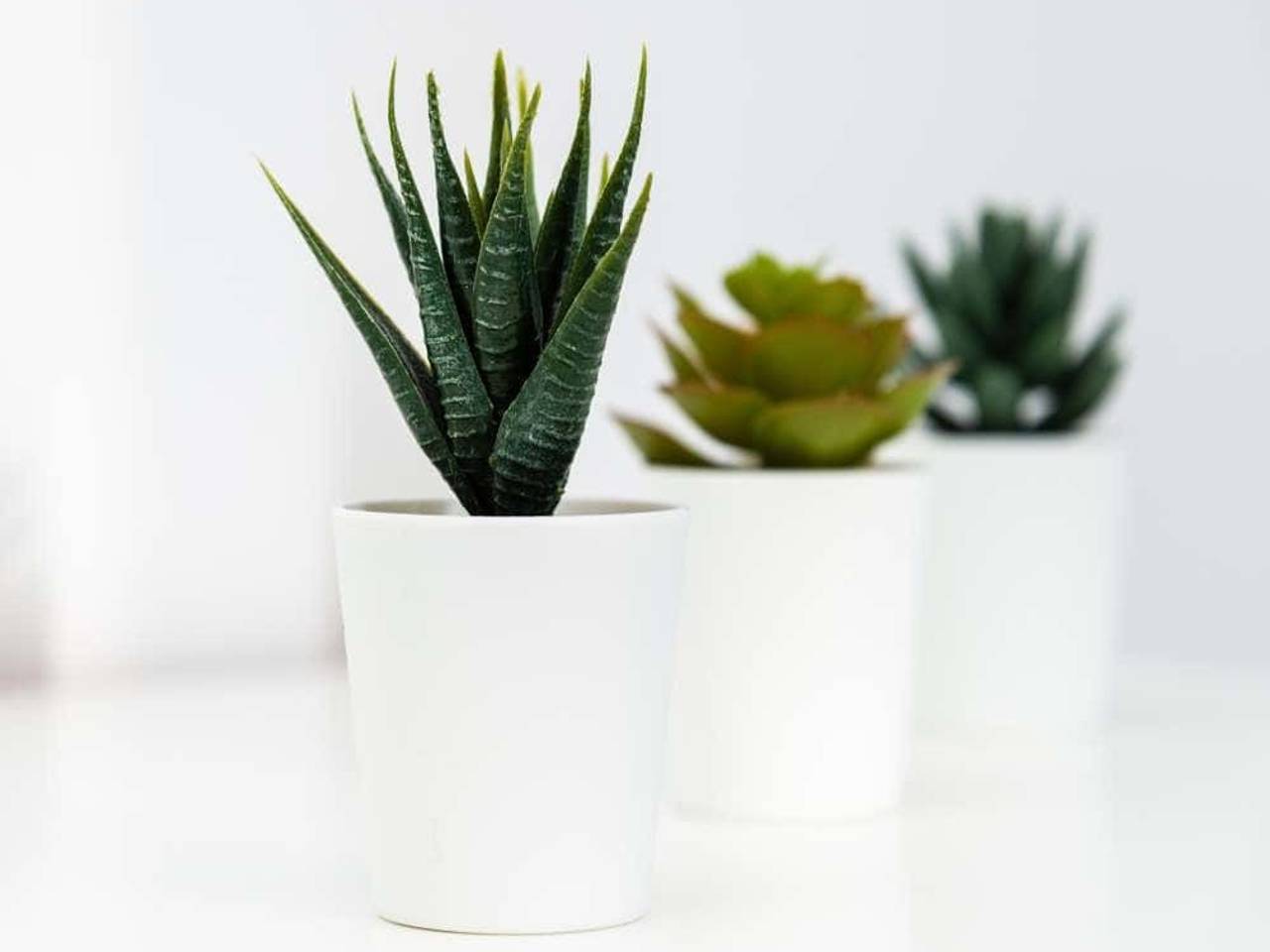 negozio in affitto a Milano in zona Lorenteggio