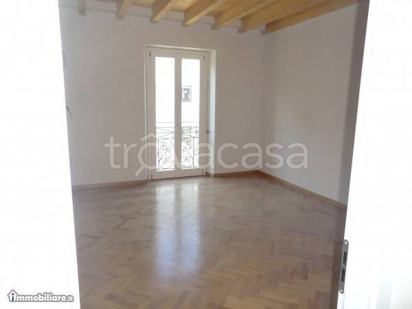 appartamento in affitto a Milano in zona Porta Venezia