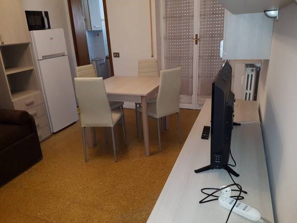 appartamento in affitto a Milano in zona Vigentino