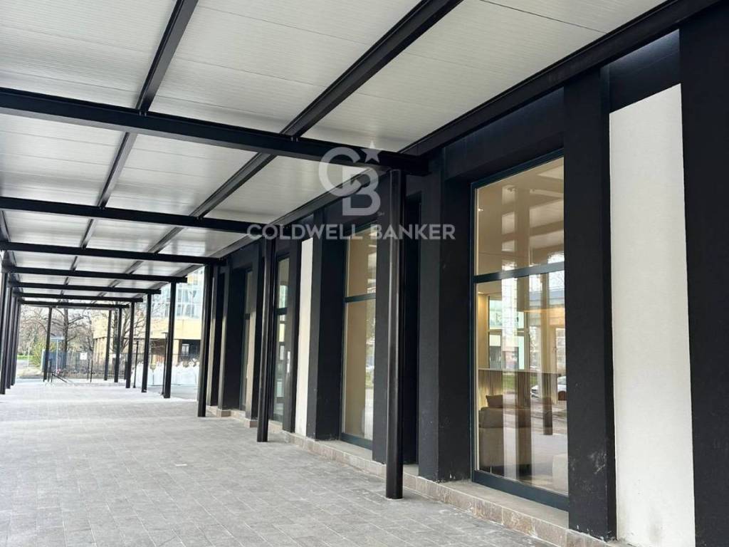 appartamento in affitto a Milano in zona Vigentino