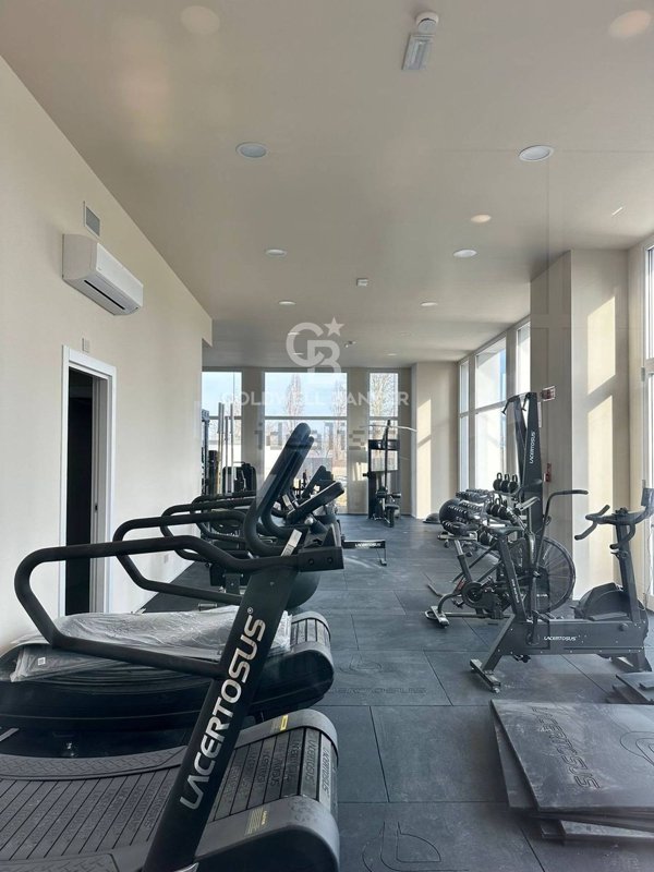 appartamento in affitto a Milano in zona Vigentino