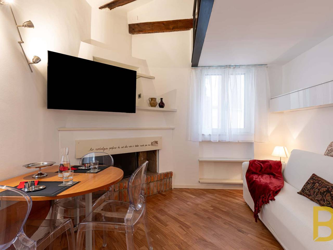 appartamento in affitto a Milano in zona Porta Romana