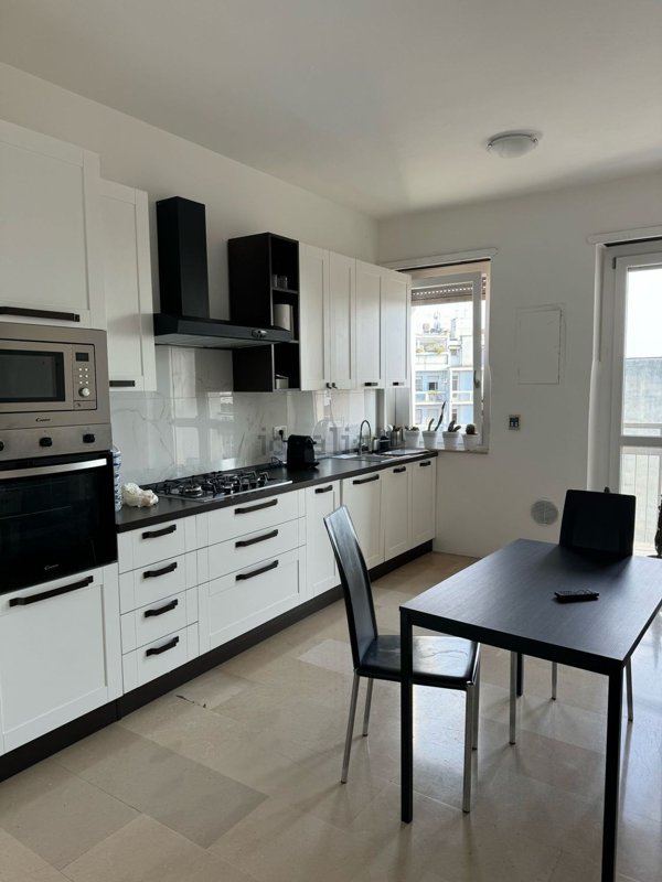 casa indipendente in affitto a Milano in zona Porta Romana