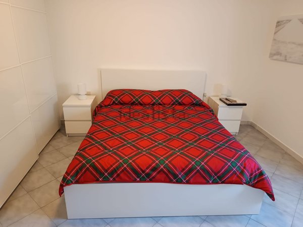 appartamento in affitto a Milano in zona Porta Venezia