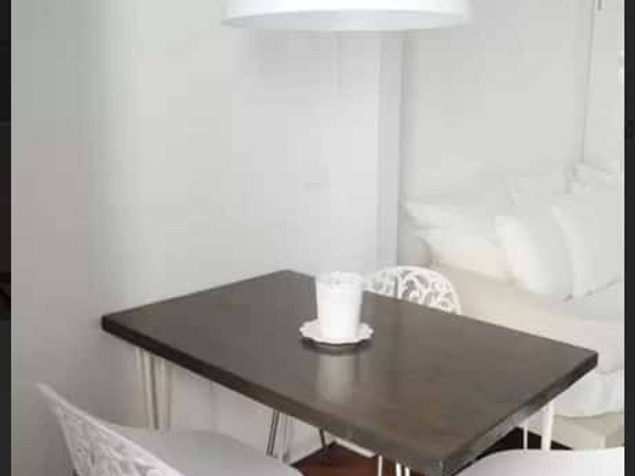 appartamento in affitto a Milano in zona Bullona