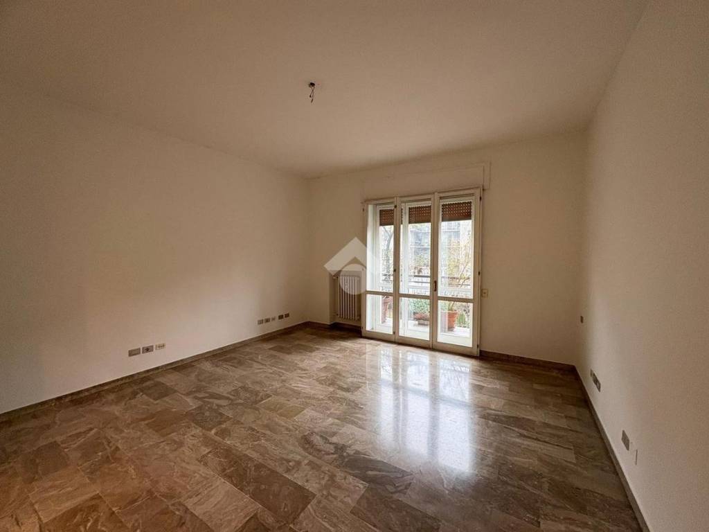 ufficio in affitto a Milano in zona Bocconi