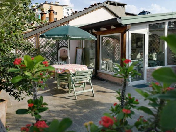 appartamento in affitto a Milano in zona Centro Storico