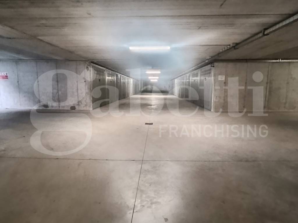 casale in affitto a Milano in zona Musocco