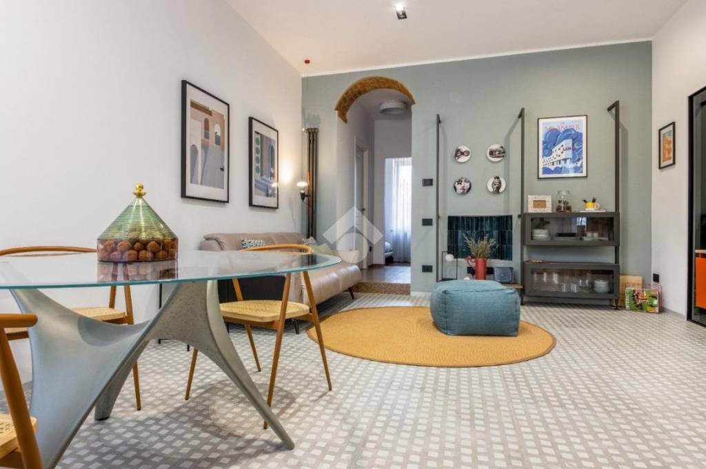 immagine annuncio 0 di 1