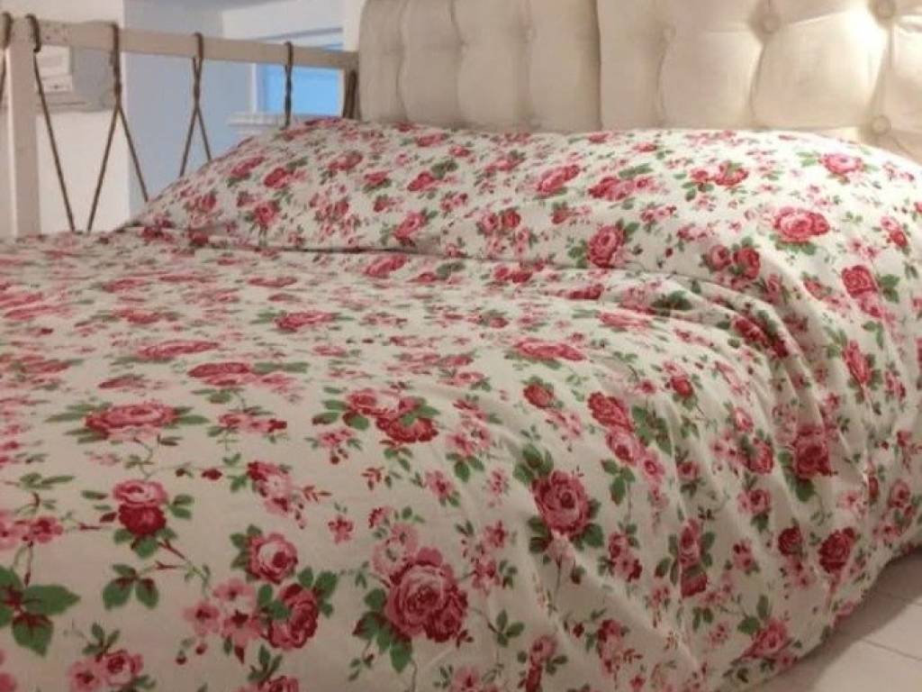 appartamento in affitto a Milano in zona Affori