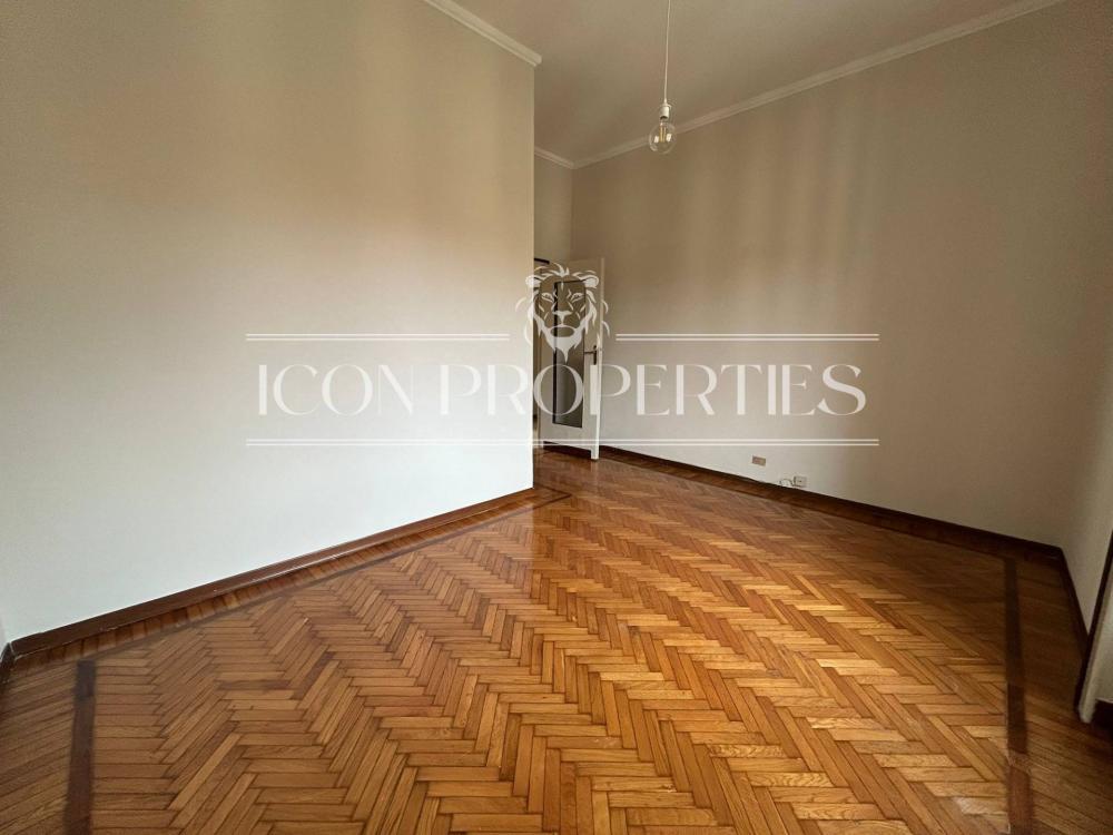 appartamento in affitto a Milano in zona Cadorna