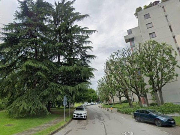 appartamento in affitto a Milano in zona Porta Romana