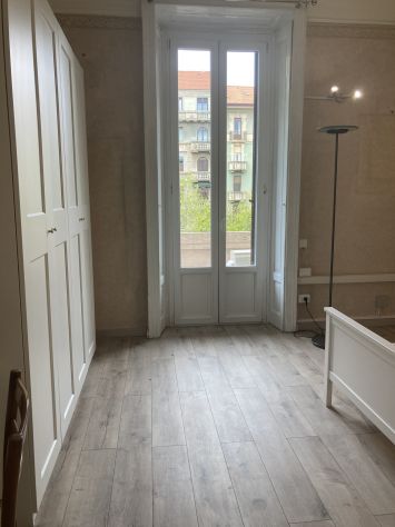 camera singola in affitto a Milano in zona Forlanini