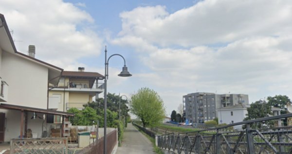 camera singola in affitto a Milano in zona Loreto