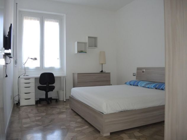 camera singola in affitto a Milano