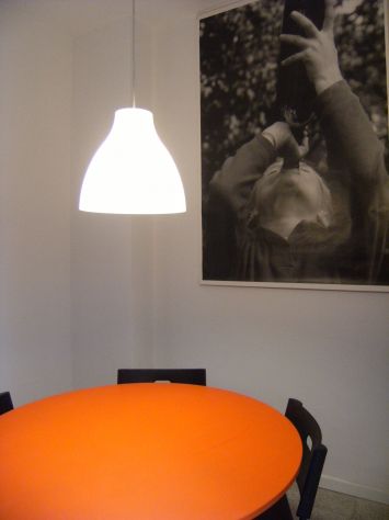 camera singola in affitto a Milano in zona Forlanini