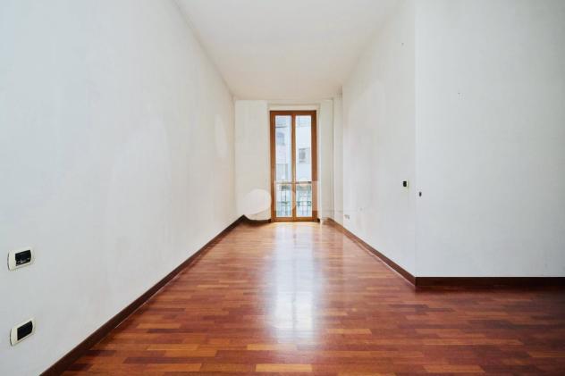 appartamento in affitto a Milano in zona Sempione