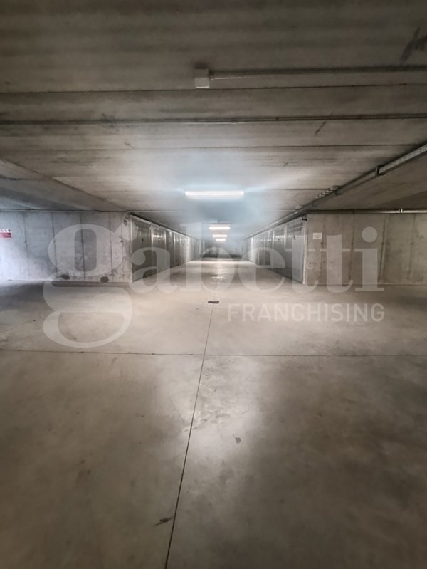 casale in affitto a Milano in zona Musocco